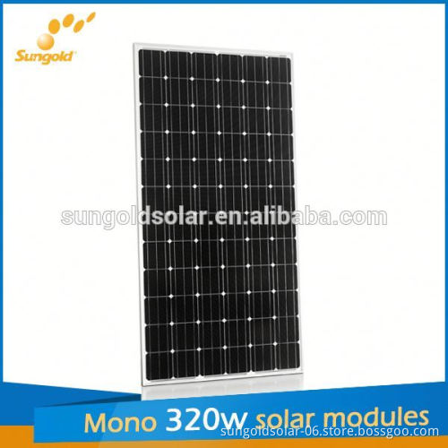 OEM solar light with solar panel --- Factory direct sale